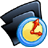 folder temp icon