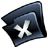 folder tiger icon
