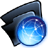 folder web icon