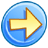 forward icon