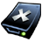 hd icon
