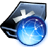 hd web icon