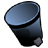 trash icon