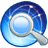 web find icon