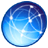 web icon