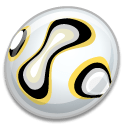 Ball Icon
