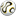 Ball Icon 16x16px