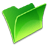 folder icon