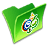 folder worldcup icon