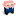 Tie creature Icon 16x16px
