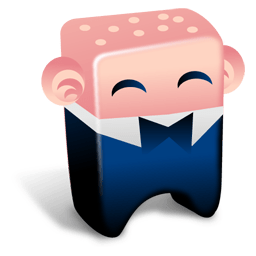 Tie creature Icon