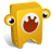 BigEyes Creature icon