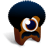 BlackPower creature icon