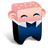 tie creature icon