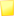File yellow Icon 16x16px