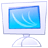 computer icon