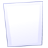 file icon