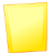 file yellow icon