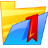 folder fav icon
