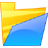 folder icon