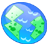 web icon
