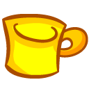 Cup Icon