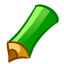 Pencil Icon