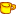 Cup Icon 16x16px