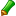 Pencil Icon 16x16px