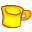 Cup Icon 32x32px