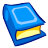 book icon