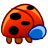 bug icon