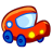 car icon