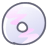 cd icon