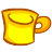 Cup Icon 48x48px
