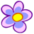 flower icon