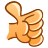 hand icon