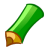 pencil icon