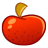 apple icon
