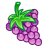 grape icon