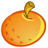 orange icon