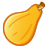papaya icon