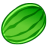 watermelon icon