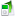 Folder ipod Icon 16x16px