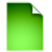 file icon