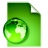 file web icon