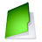 folder icon