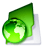 folder web icon