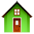 home icon