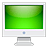 imac icon